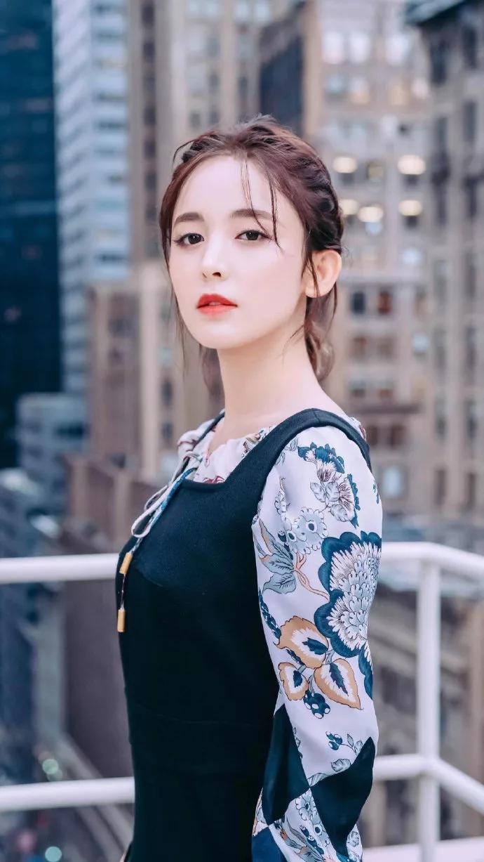 图片[39] - 【xizi被窝段子20191207】这世上不是所有合理美好的 都能按自己愿望存在或实现 - xizi