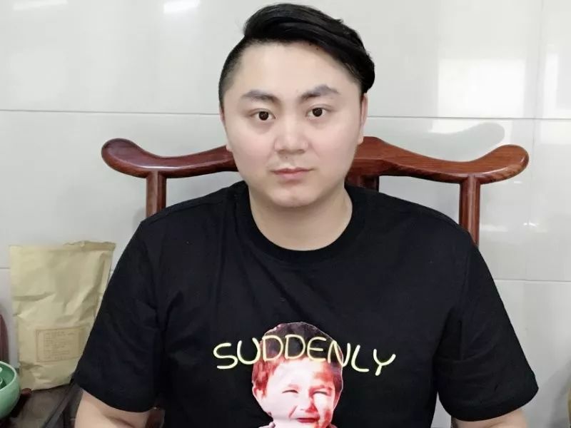 紫韵天成2019秋拍掇只蒋志成