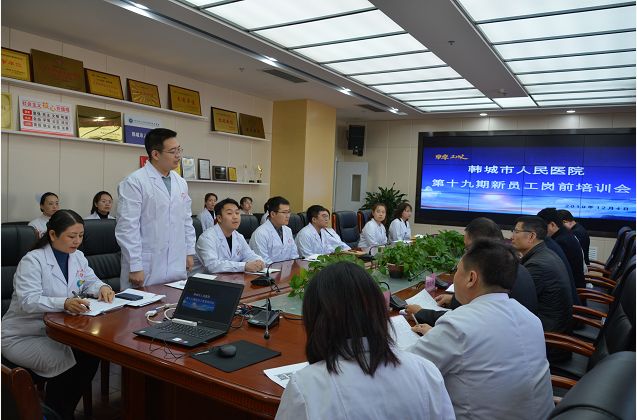 文明窗口創建為加快推進文明窗口創建工作,12月2日,陳桂林副書記帶隊