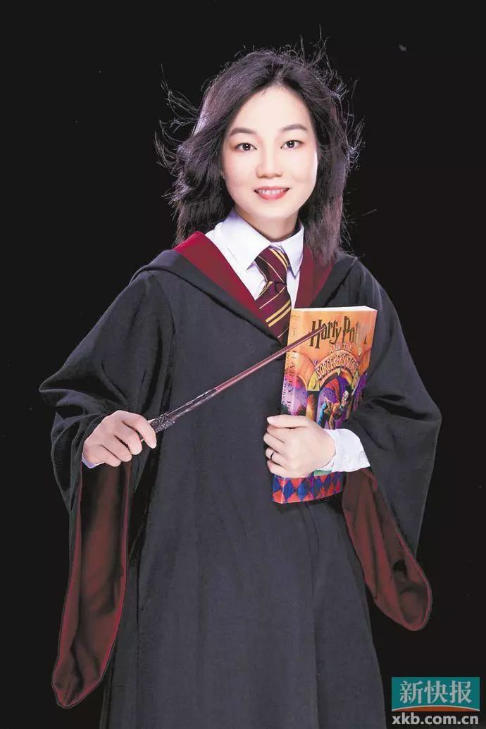 广州名校老师整理!小学资料,实用靠谱的简单介绍 广州名校老师整理!小学资料,实用靠谱的简单介绍