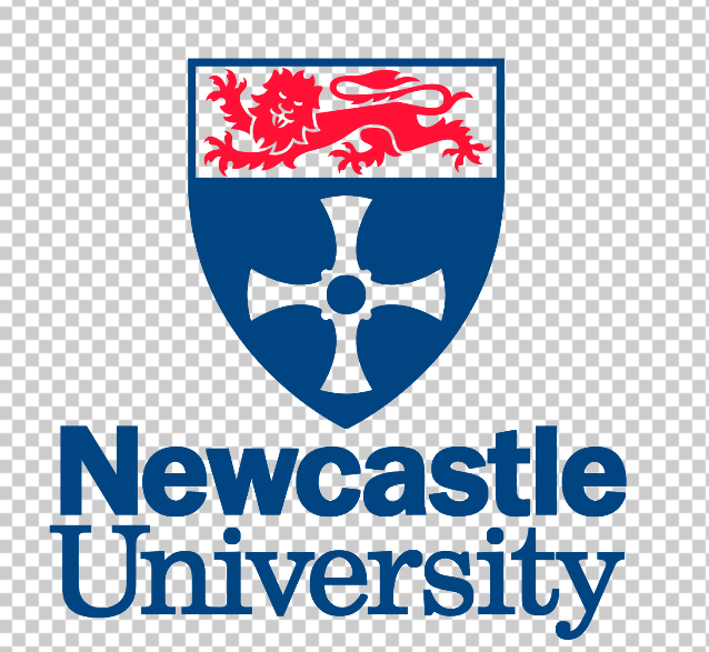 澳洲纽卡斯尔大学logo图片