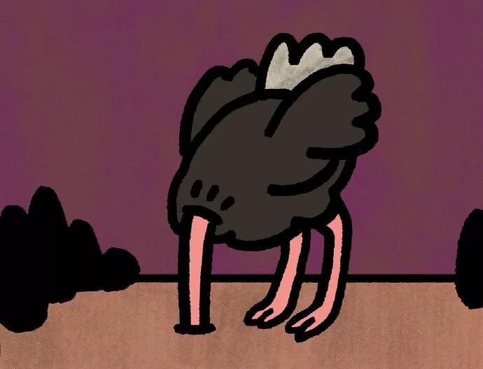 图片[23] - 【xizi被窝段子20191207】这世上不是所有合理美好的 都能按自己愿望存在或实现 - xizi