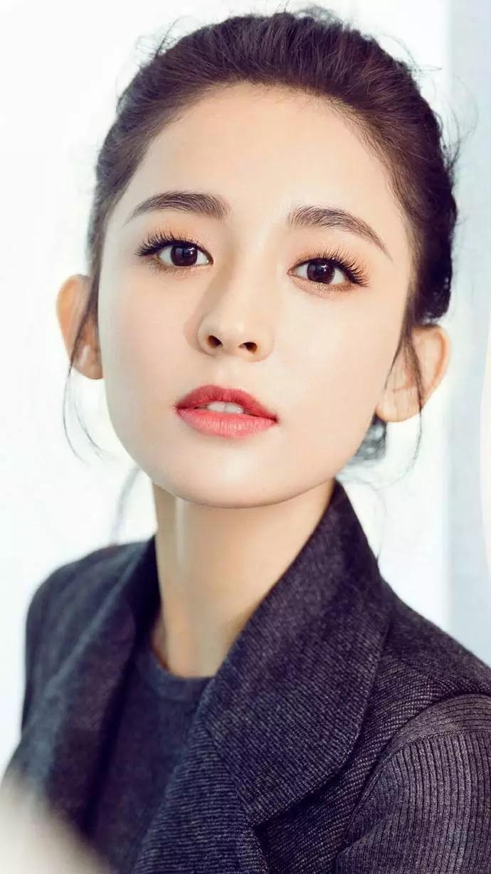 图片[35] - 【xizi被窝段子20191207】这世上不是所有合理美好的 都能按自己愿望存在或实现 - xizi