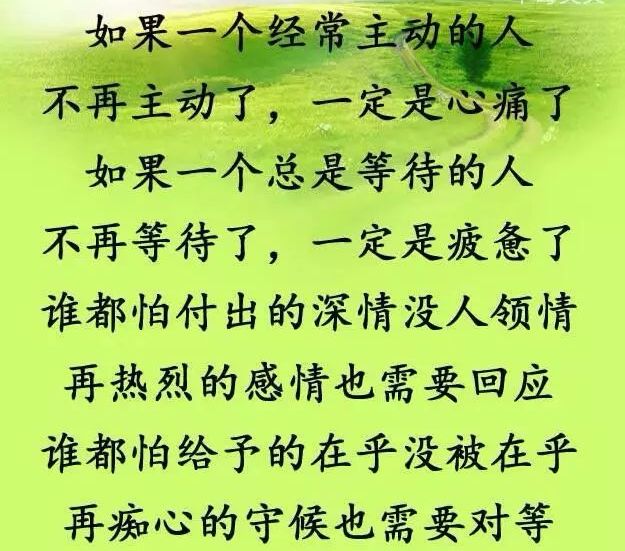 30人走了回不來心寒了暖不了不要再用謊言來欺騙我付出真心換來傷心