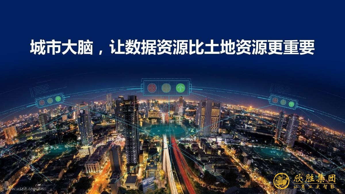 umts是什么(umts是什么意思)