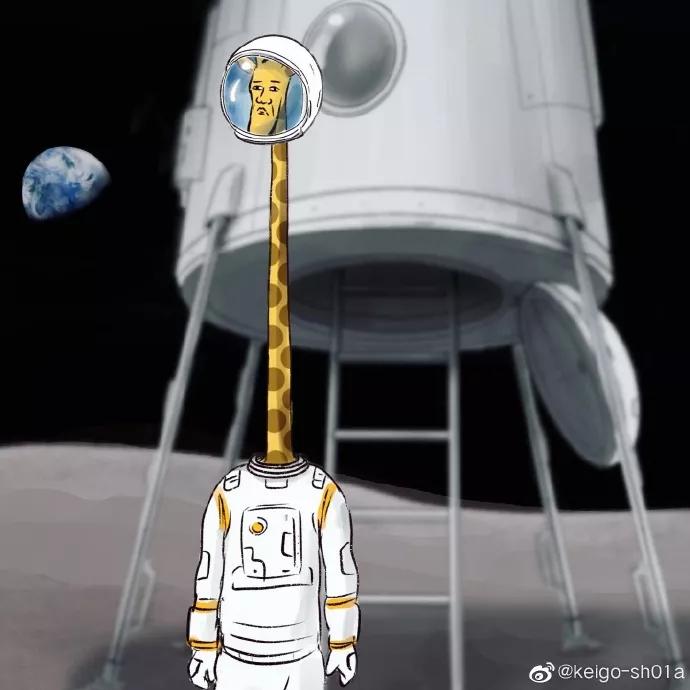 图片[21] - 【xizi被窝段子20191207】这世上不是所有合理美好的 都能按自己愿望存在或实现 - xizi