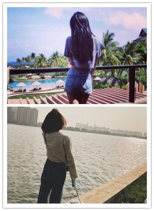 原创半藏森林超话太有趣半藏吃药是真爱强者拥有交配权