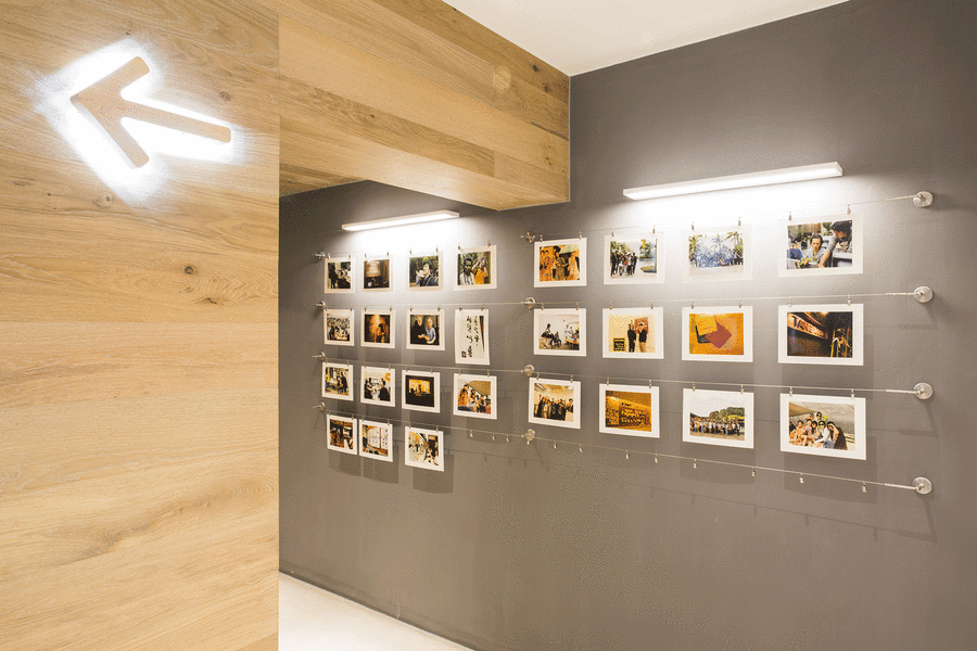 办公室装修应该注意那些事项,很重要!