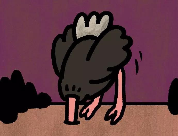 图片[24] - 【xizi被窝段子20191207】这世上不是所有合理美好的 都能按自己愿望存在或实现 - xizi