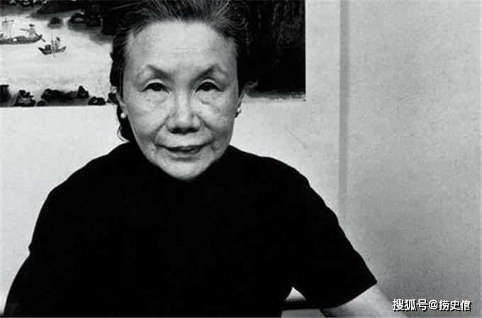 爱上了另个女子结发妻子成了女奴隶_郁达夫