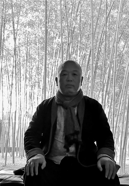 『同舟·筑梦』北京同舟画苑中国画名家作品邀请展（第三季）启幕