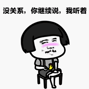 武汉积分落户简单啦最全办理指南帮你轻松搞定