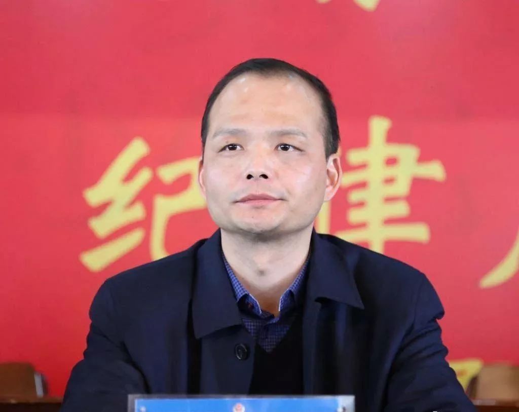 提名肖乔峰同志为耒阳市人民政府副市长候选人公安局长候选人