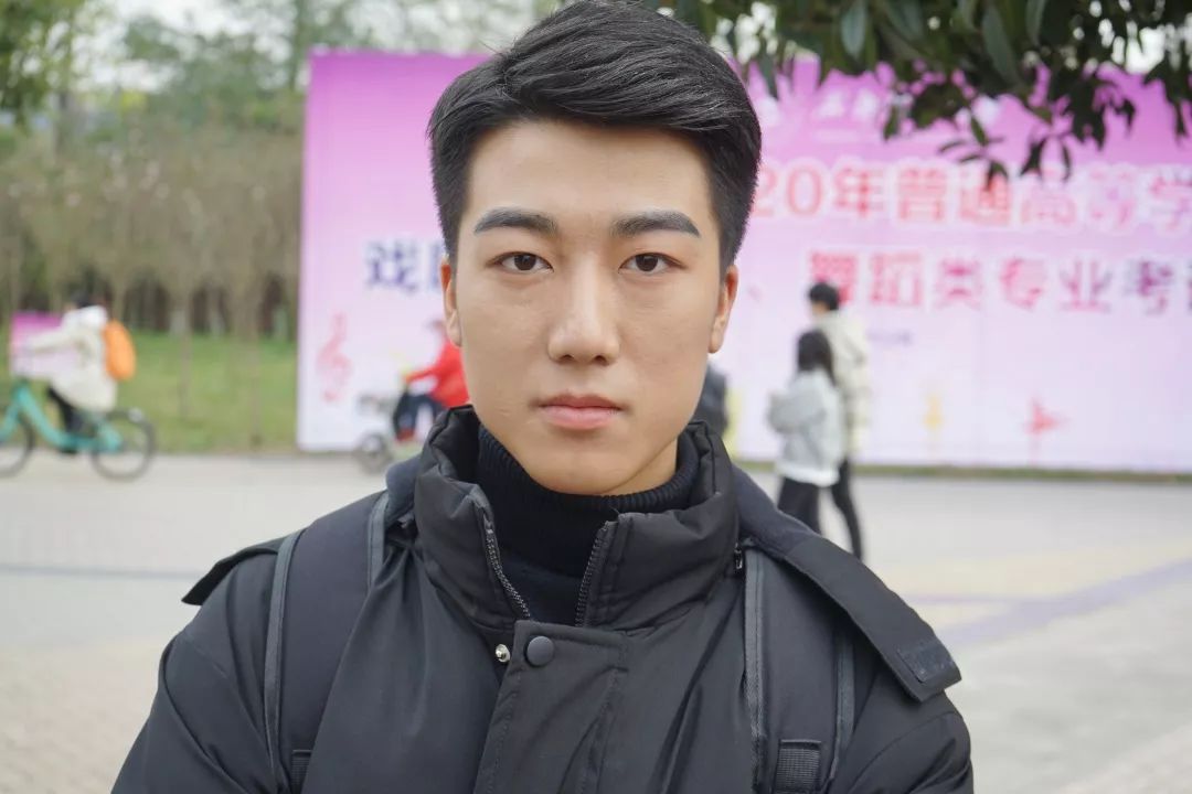 陈冠宇抖音=抖音上的陈冠宇