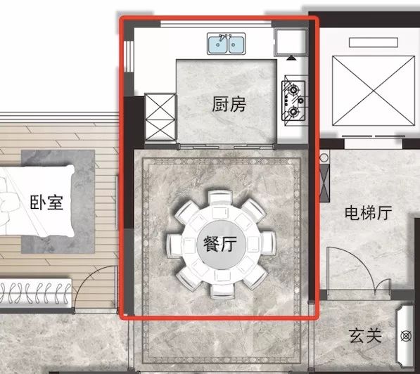 錯躍毛坯江景溫州甌江路這個樓盤可以入手嗎