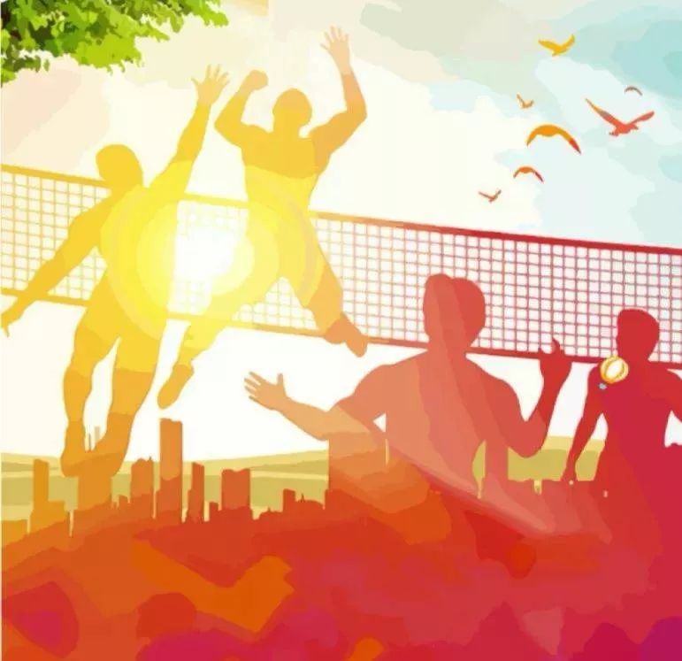 抓住2019的尾巴做些有意义的事