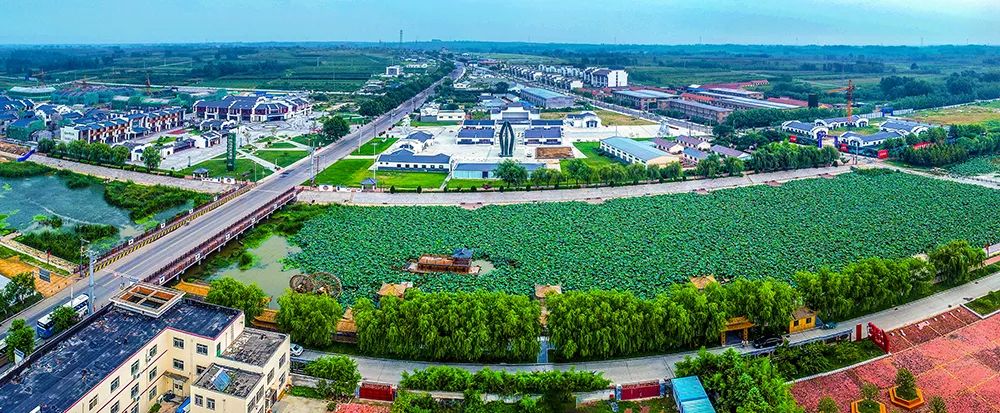 海青一个会让你上瘾的地方