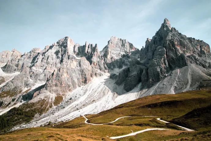 图片[31] - 【xizi被窝段子20191207】这世上不是所有合理美好的 都能按自己愿望存在或实现 - xizi