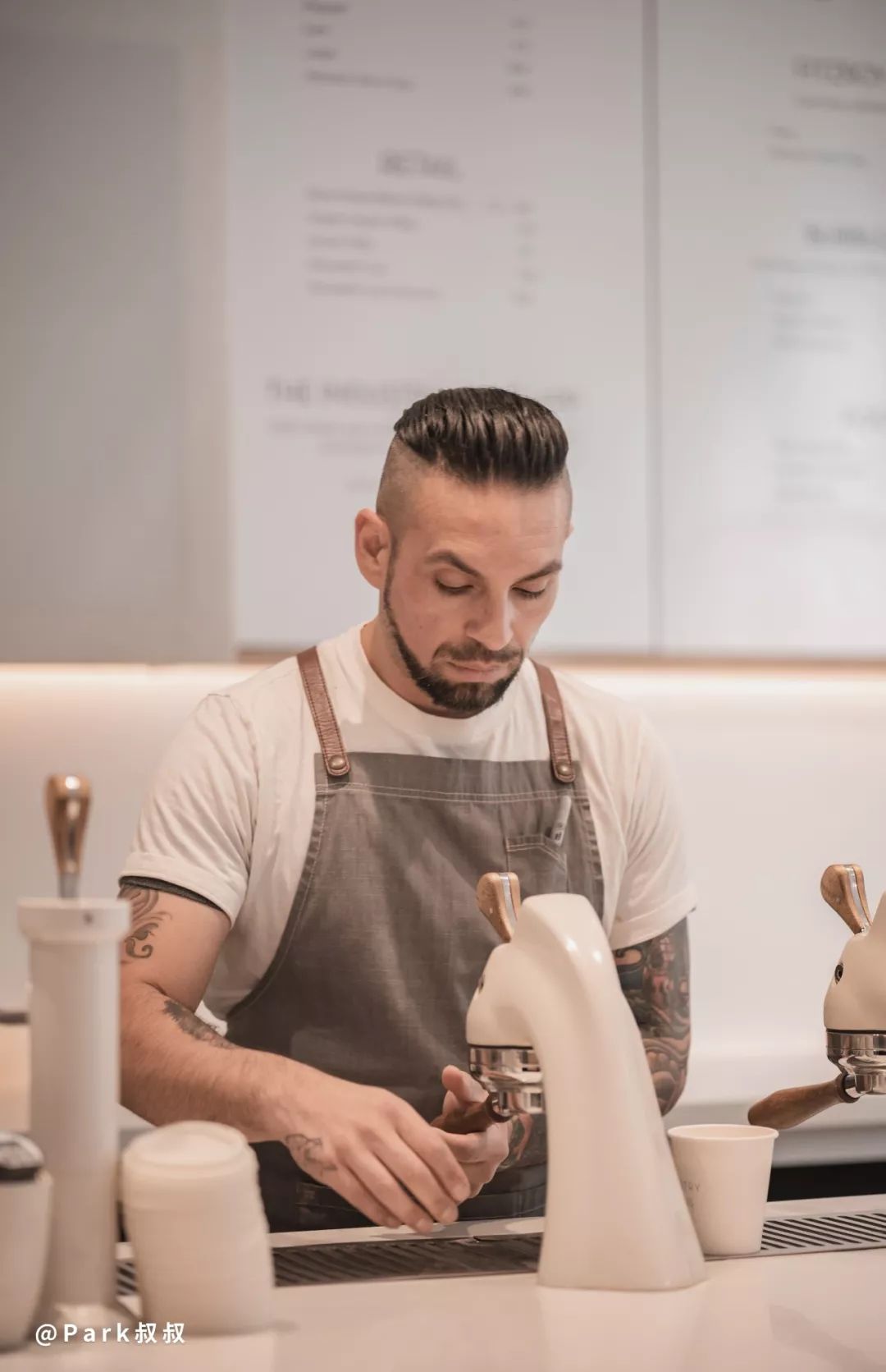 指南加入我们:如果你喜欢视频自媒体,vlog或者是摄影,请微博私信哟