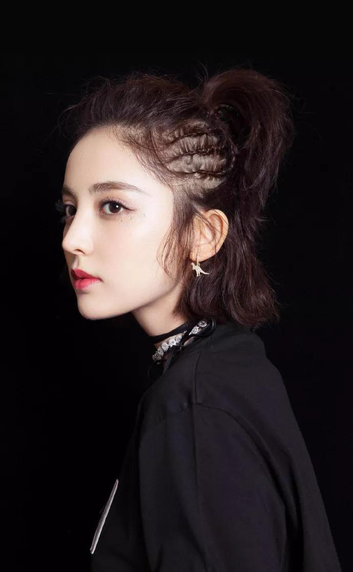 图片[37] - 【xizi被窝段子20191207】这世上不是所有合理美好的 都能按自己愿望存在或实现 - xizi