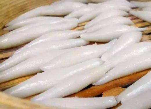 潮汕美食pk外地美食你为谁打call