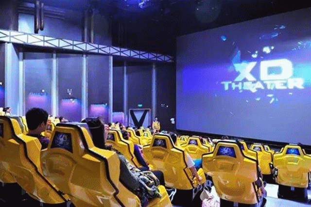 地心四千哩,激流勇进大人小孩们最喜欢大峡谷深圳东部华侨城天麓湖