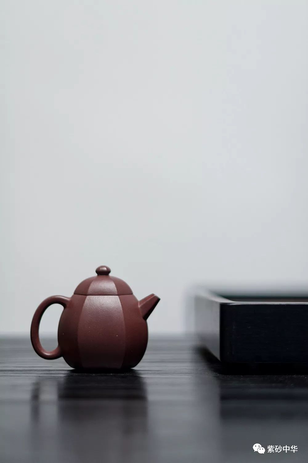 王仁露逐砂高旦玲珑娇秀刚柔并济