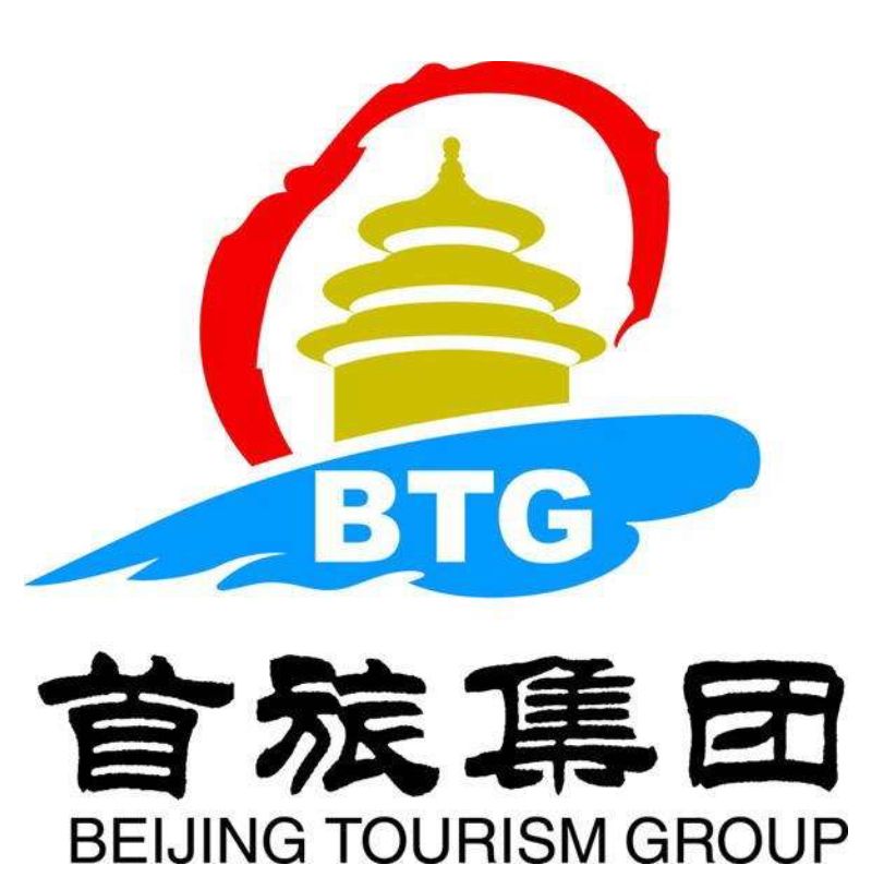 时间里,宋宇先后调研王府井集团,北京环球度假区,首汽集团,全聚德集团