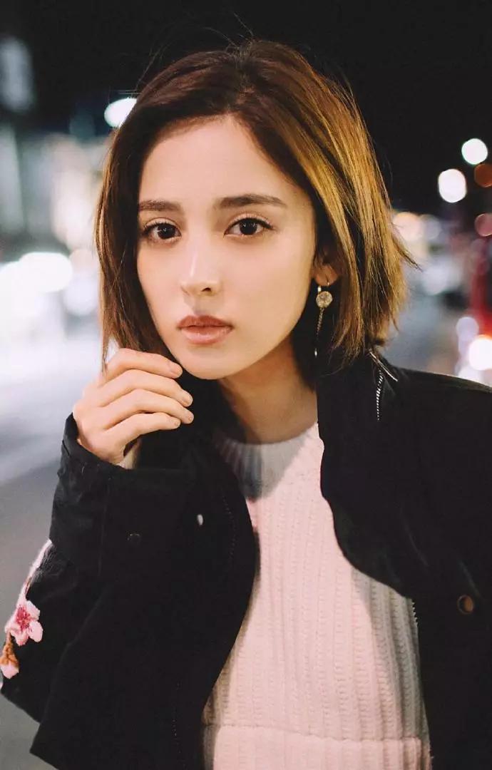 图片[36] - 【xizi被窝段子20191207】这世上不是所有合理美好的 都能按自己愿望存在或实现 - xizi