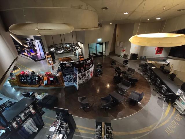 萨瓦迪卡~这里是亚洲摩托车天堂,赛车运动的摇篮