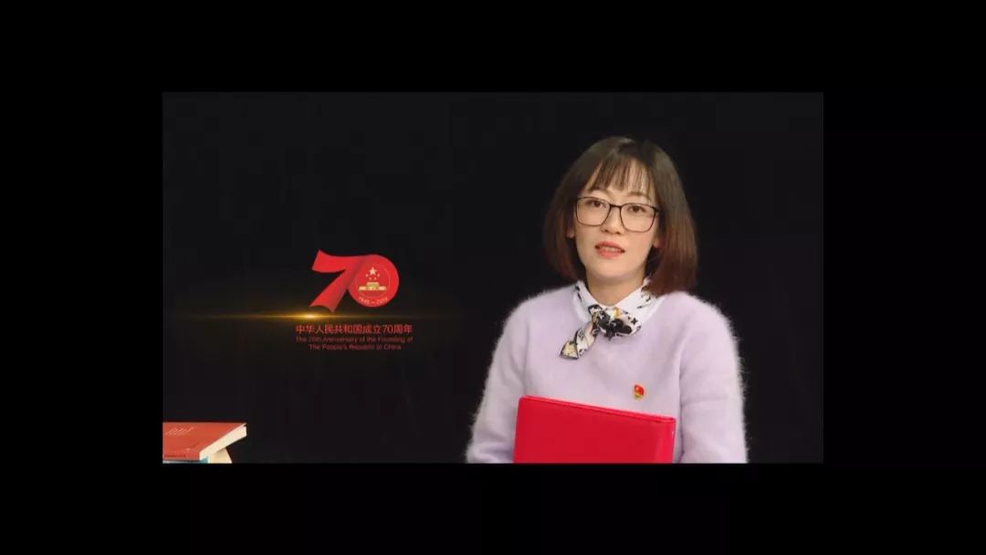 《岁月回声》第十八期——邓中夏给狱中妻子李瑛的信(节选)_革命