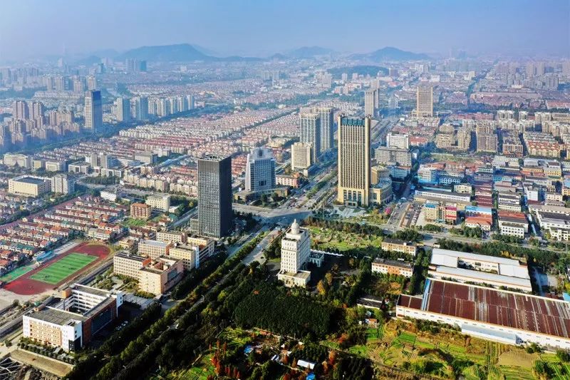 南雷路获评宁波市级荣誉!