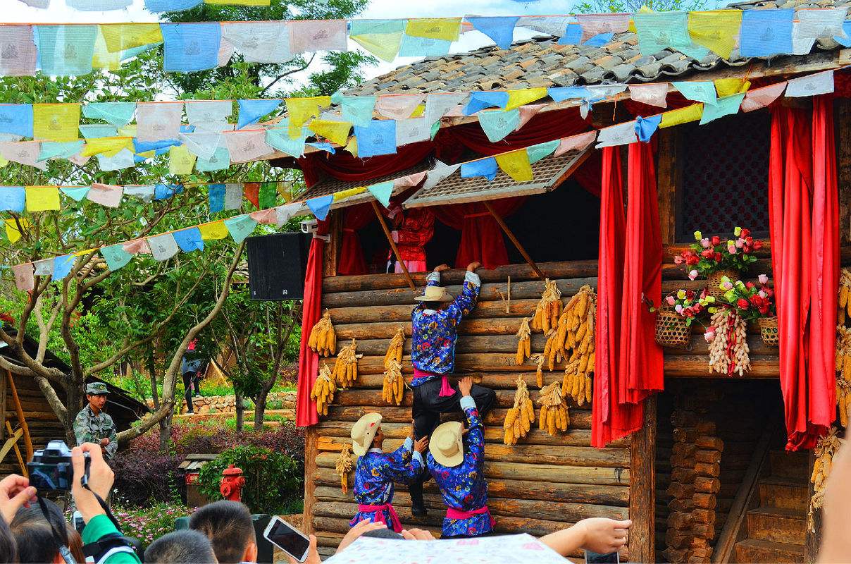 走婚不是随便和混乱_云南省