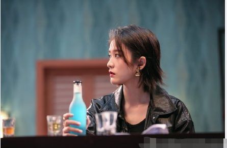 原创演员请就位文淇演技被高估张雪迎让人意外网友剧本问题