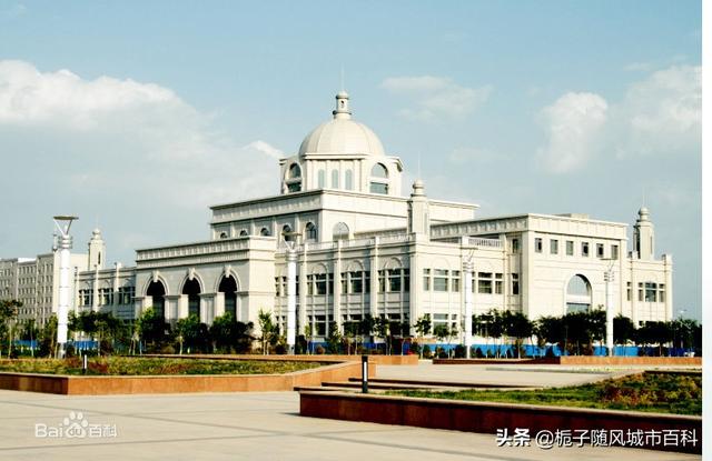 原创宁夏平罗县的重要铁路枢纽平罗火车站