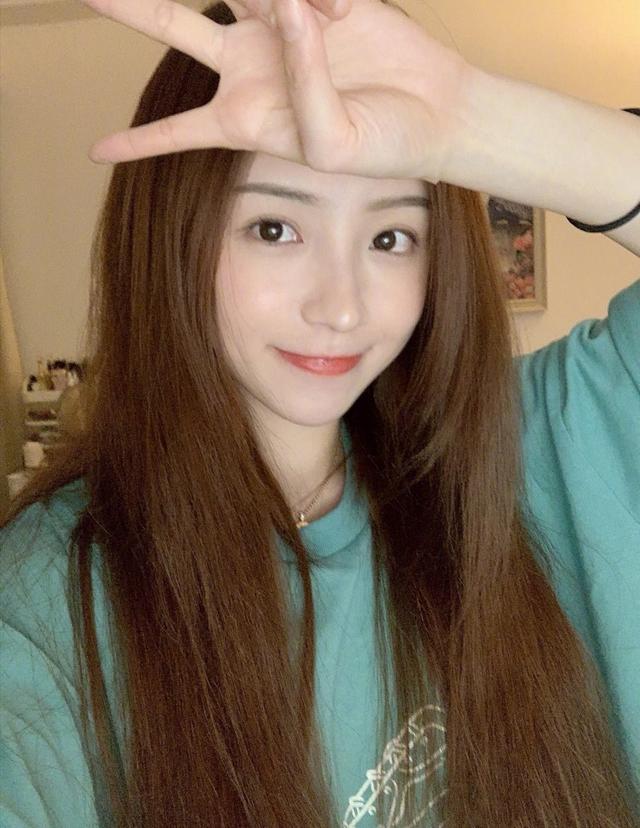 《灵剑山》最好听的一首歌,为周二珂所唱,但很多人都不知道歌名