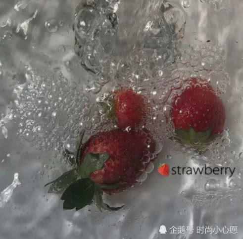 00后的背景图来一波秀起来