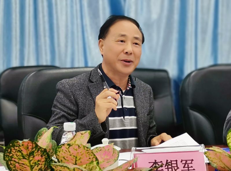 新样态新中山博爱领航美丽校园花开满园中山纪念学校迎