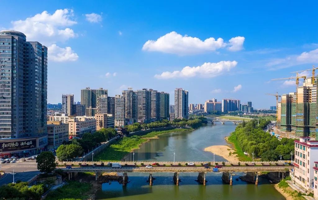 倒计时宁乡这场大型摄影展别错过