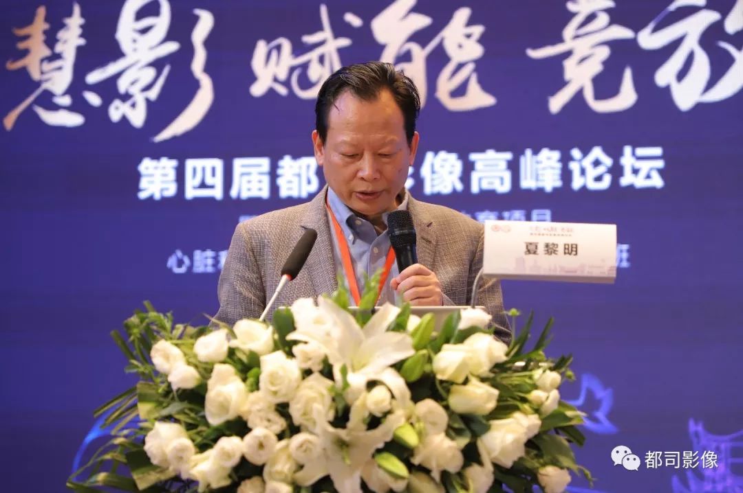 四川大学华西医院 宋彬华中科技大学同济医学院附属协和医院 韩萍郑州