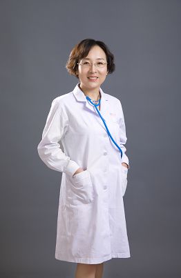 【雷敏】更年期女性,你的营养吃对了吗?