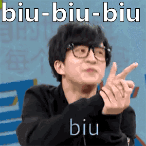 300_300gif 动态图 动图