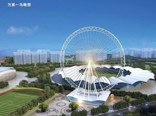 大局已定秦皇岛这些地方全面崛起将迎来大爆发