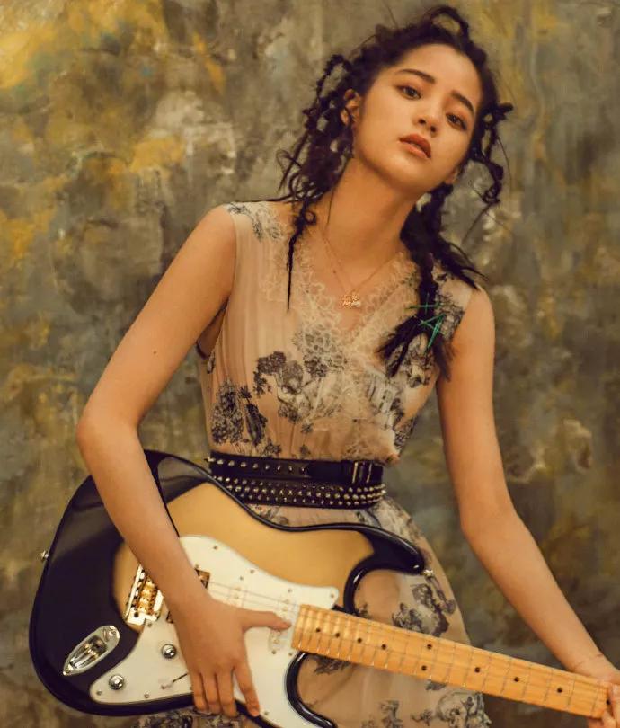 图片[53] - 【xizi被窝段子20191208】不要被任何人阻挡 去你想去的地方吧 - xizi