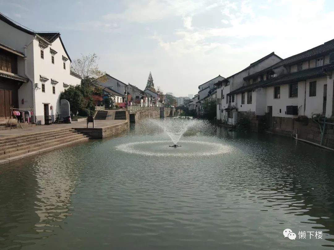 以这两段文字合看,"固陵"是西兴早期史上最通行的名字,为范蠡屯兵之地