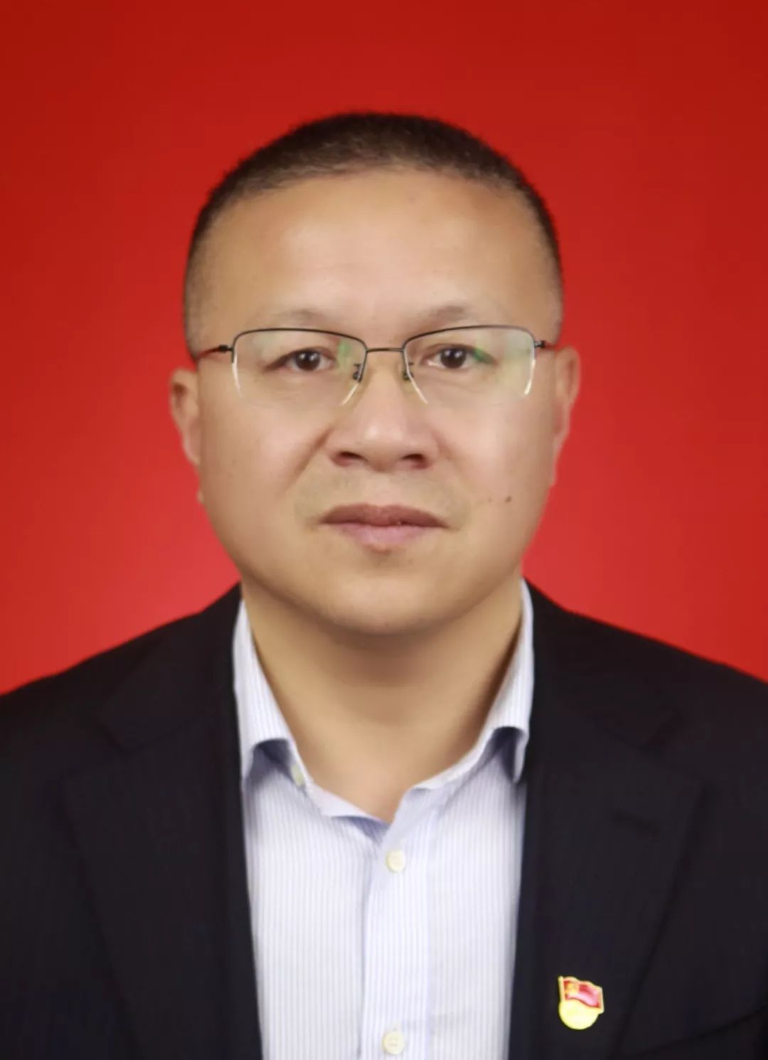 经典诵读 | 陶加海:金色的鱼钩