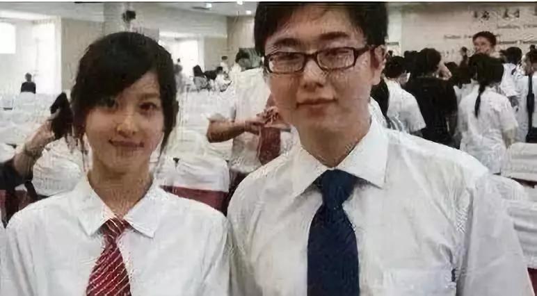 绝非柳下惠的梁植很快就被奶茶章泽天拿下.