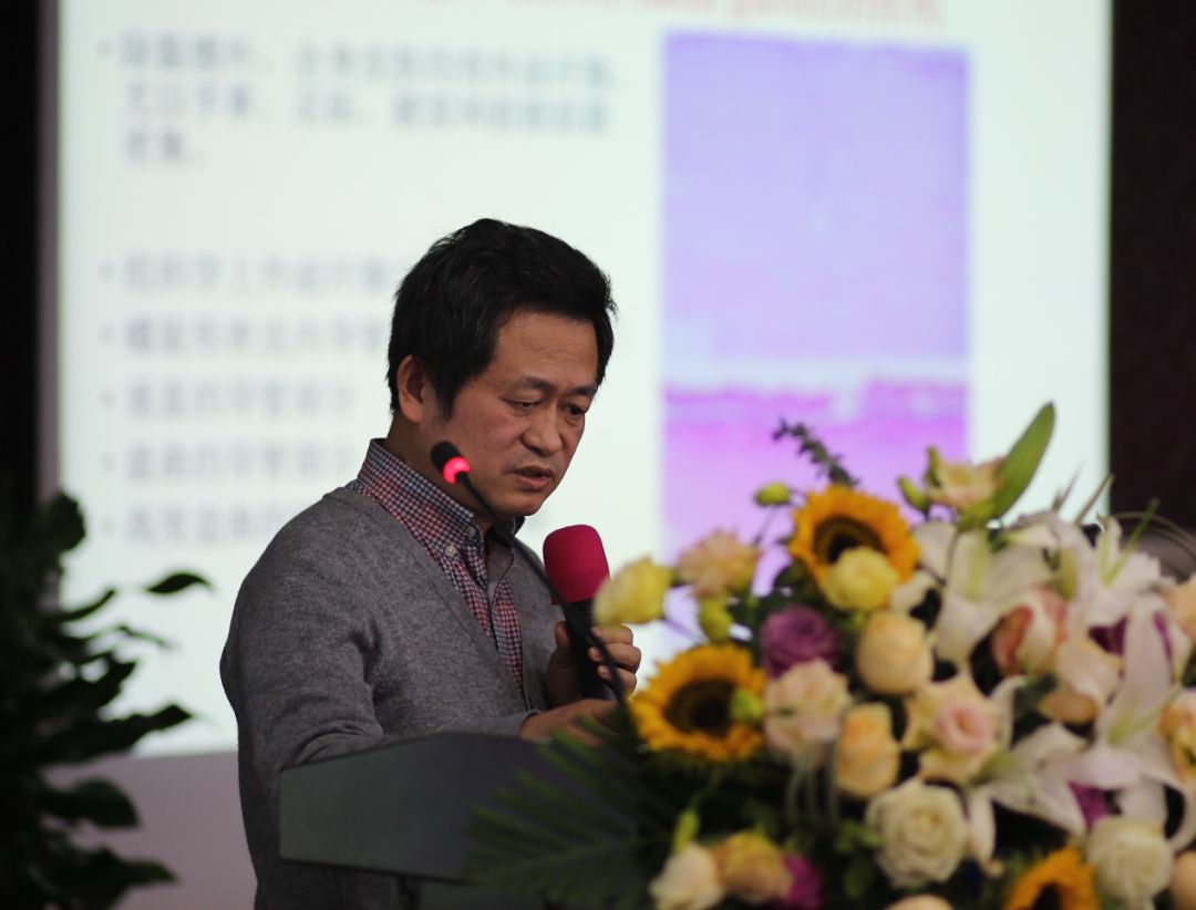 温蓬飞医生将朗格汉斯细胞组织增生症,非朗格汉斯细胞组织增生症相关