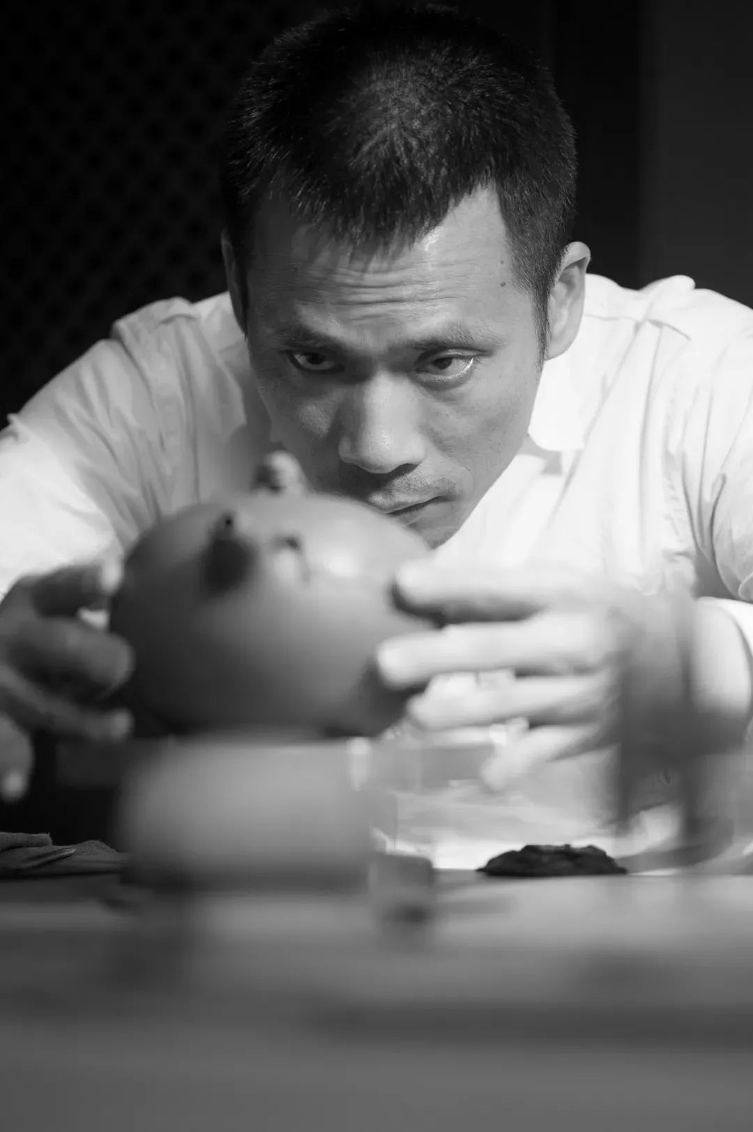 紫韵天成2019秋拍五合至尊范顺君