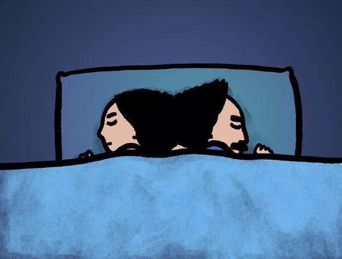 图片[39] - 【xizi被窝段子20191208】不要被任何人阻挡 去你想去的地方吧 - xizi